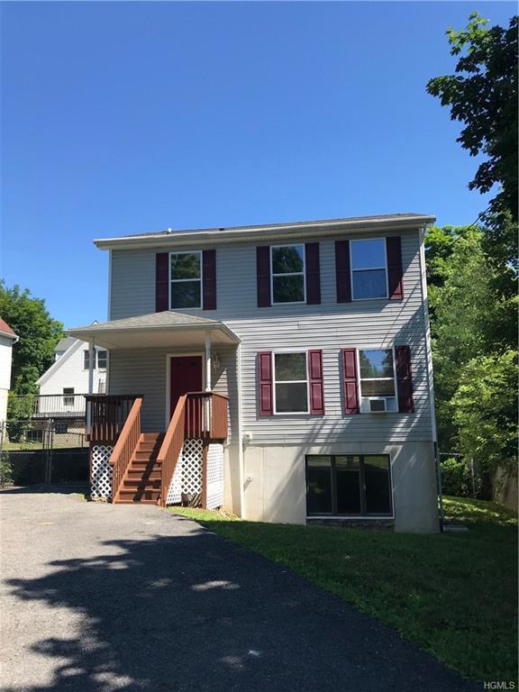 8 North Street - Photo 1