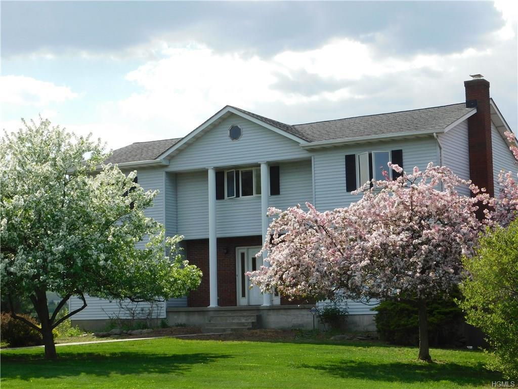 1 Lues Court - Photo 1
