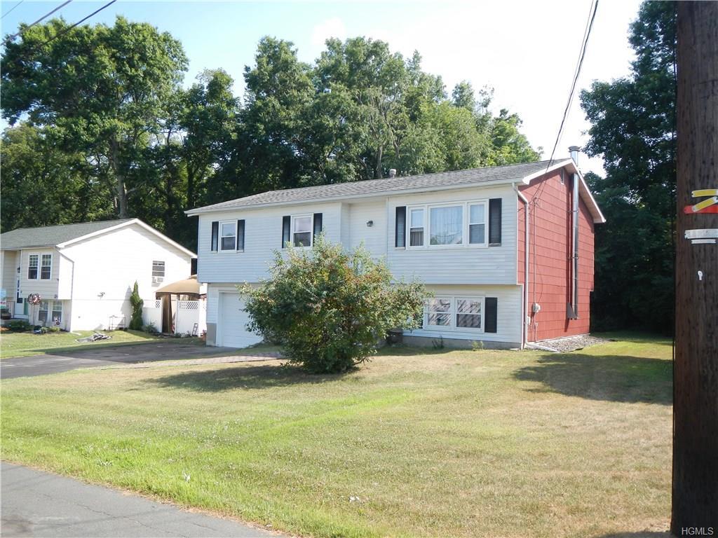 29 Maple Drive - Photo 1