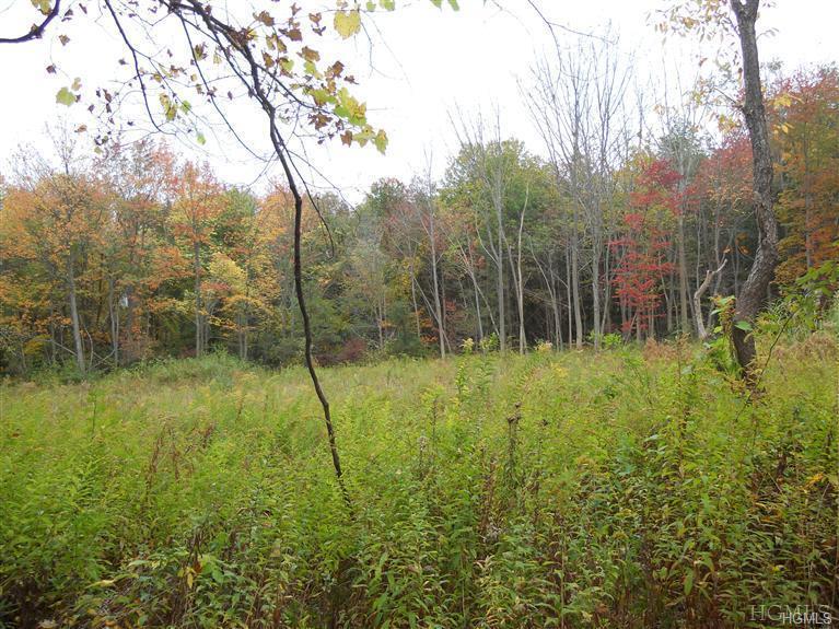 663 Milltown Road - Photo 1