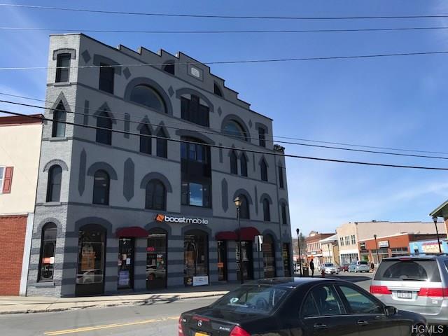 2 Lake Street - Photo 1