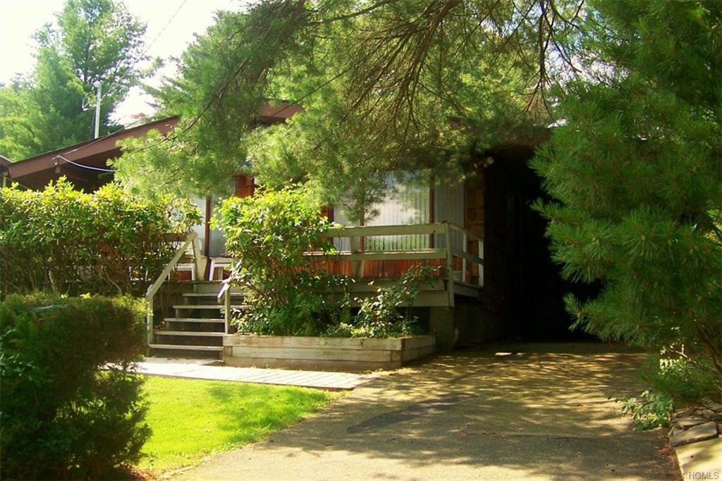 4159 Shore Drive - Photo 1