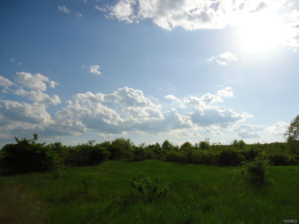 Crescent Avenue - Photo 1