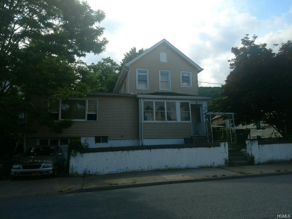 49 Church Street - Photo 1