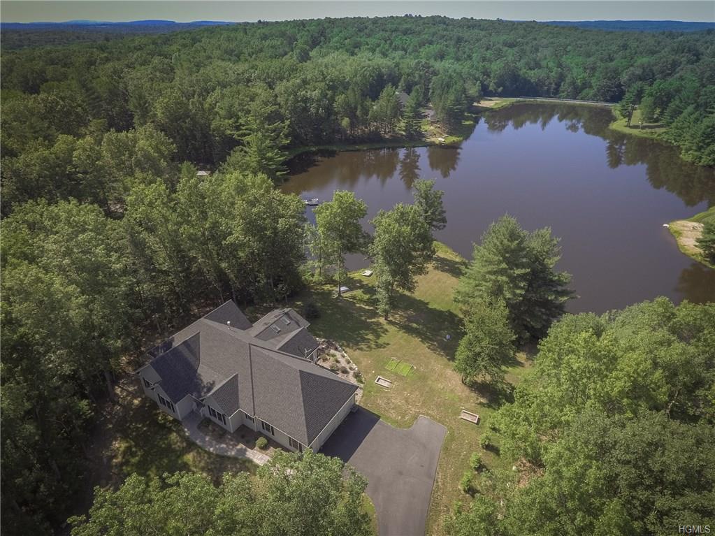 17 Gabby Lane - Photo 1