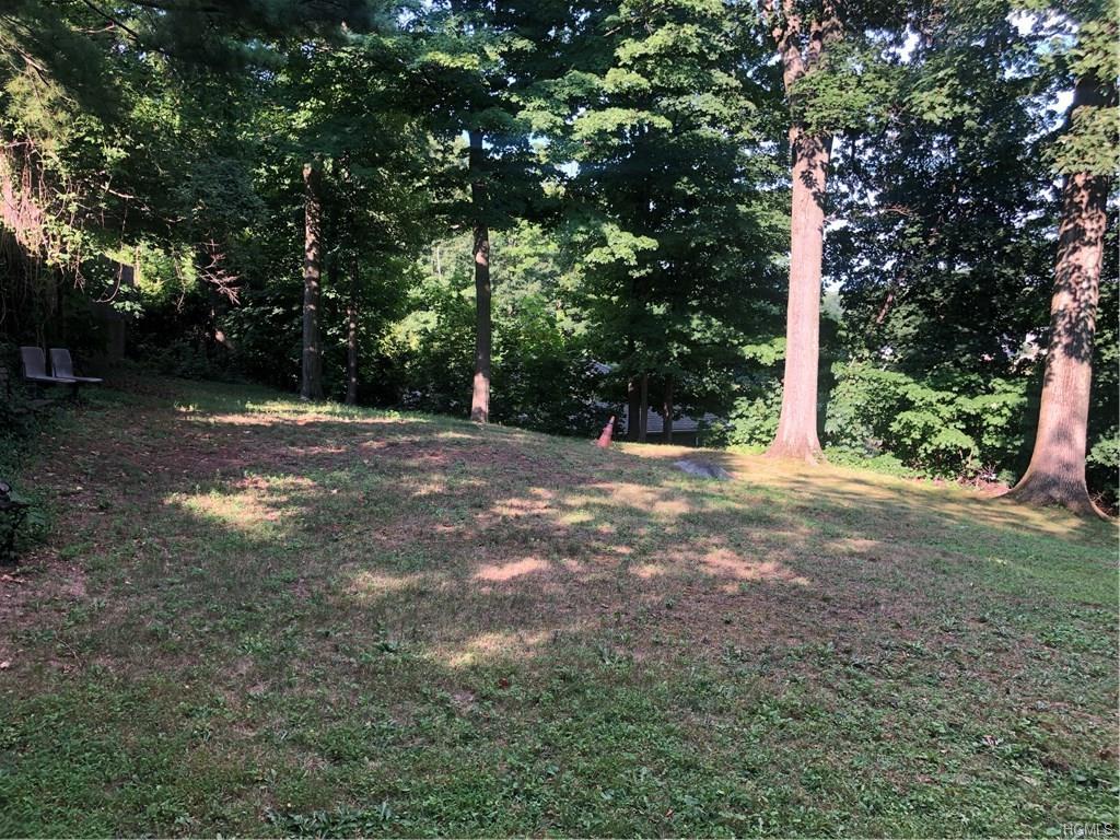 40 Alta Vista Drive - Photo 1