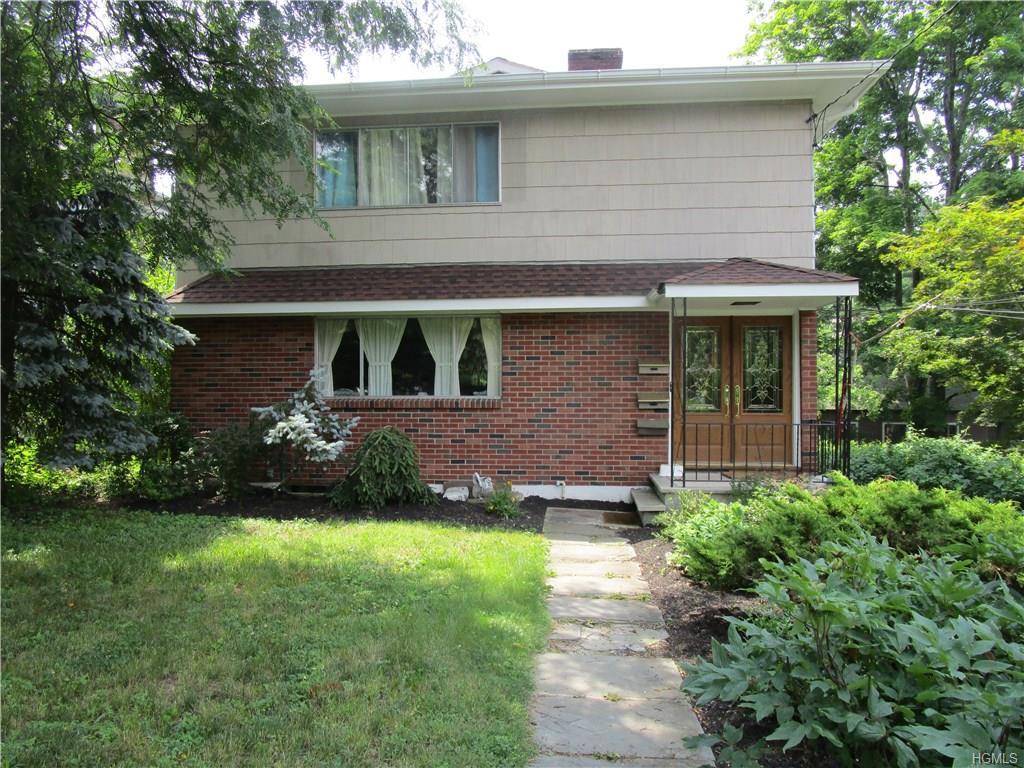 80 Sunnyside Lane - Photo 1