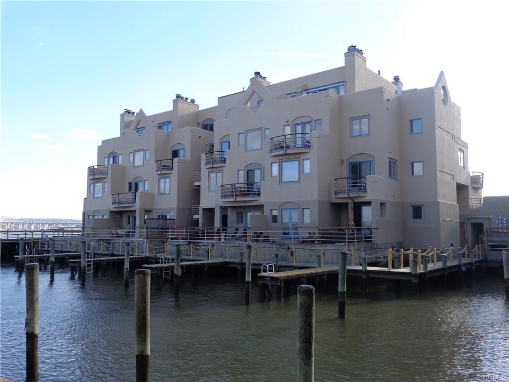 2 Burd Street - Photo 1