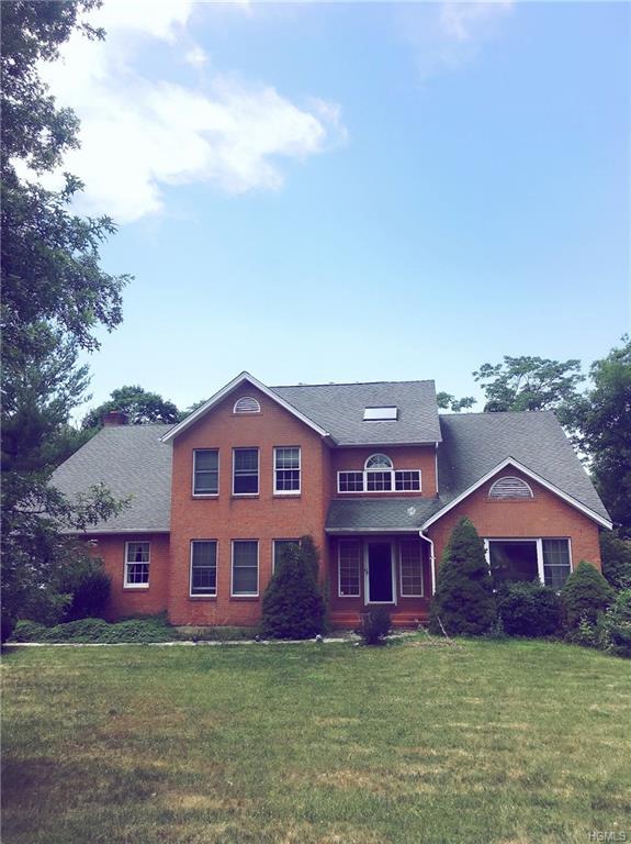 4 Chamberlain Court - Photo 1