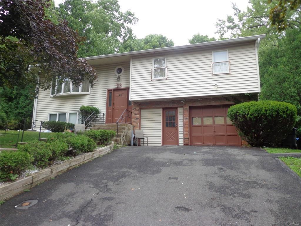 22 Yale Drive - Photo 1