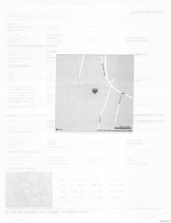 Kings Drive - Photo 1