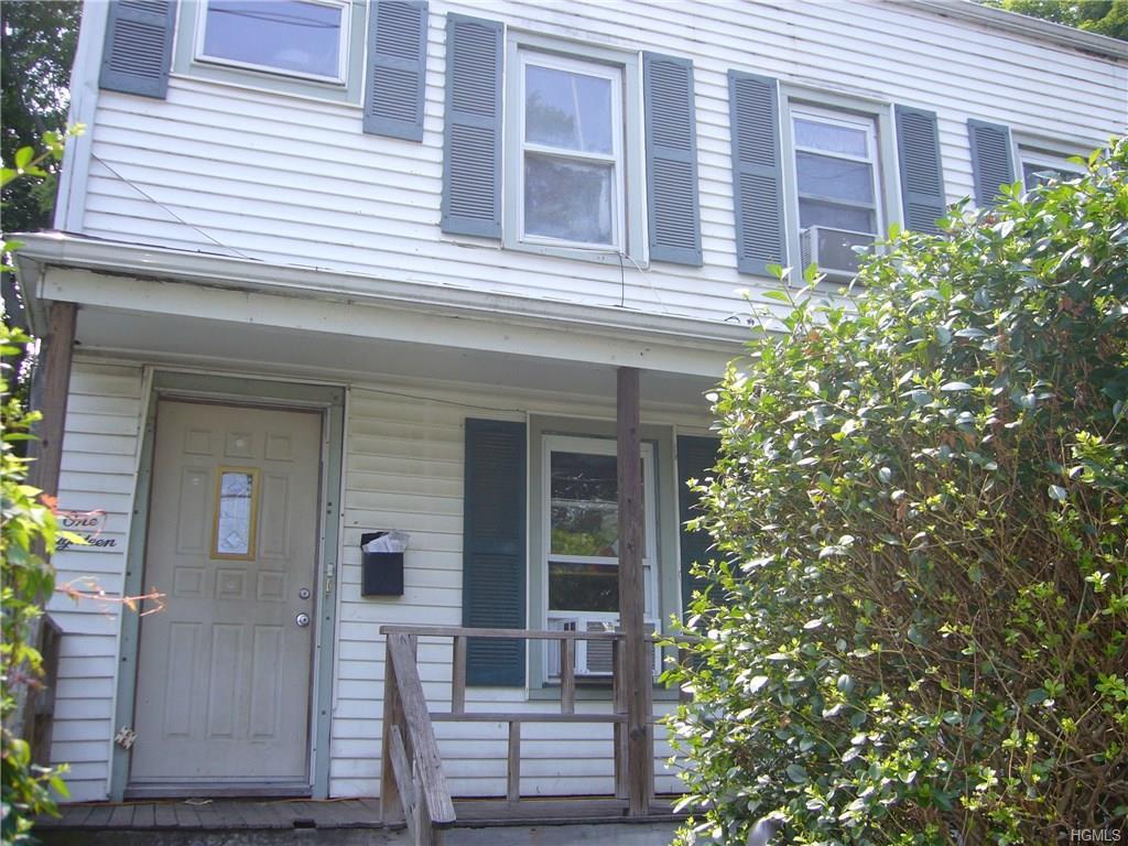 118 Hadden Street - Photo 1