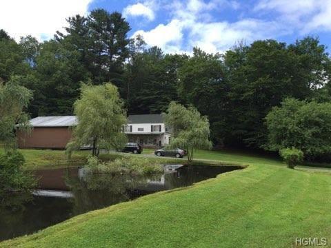 4506 Nys Hwy 55 - Photo 1