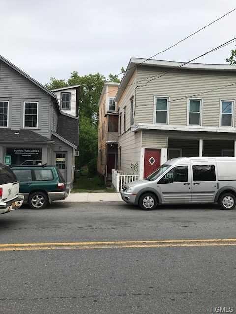 7-9 Main Street - Photo 1