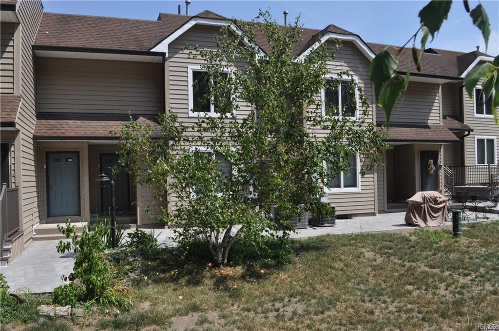 145 Riverview - Photo 1