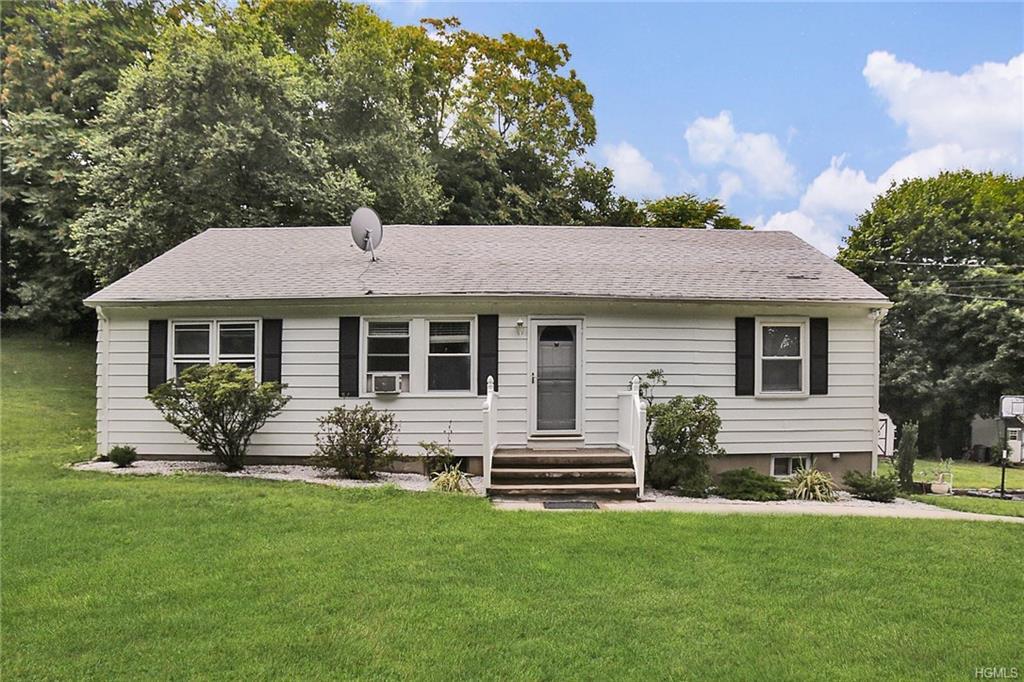 26 Rick Lane - Photo 1