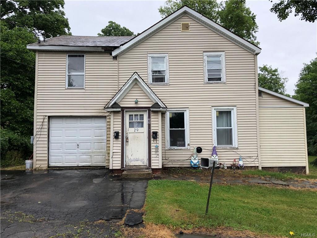 29-31 Grant Street - Photo 1