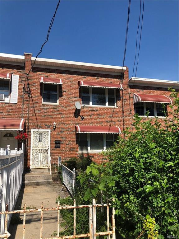 123 14th Avenue - Photo 1