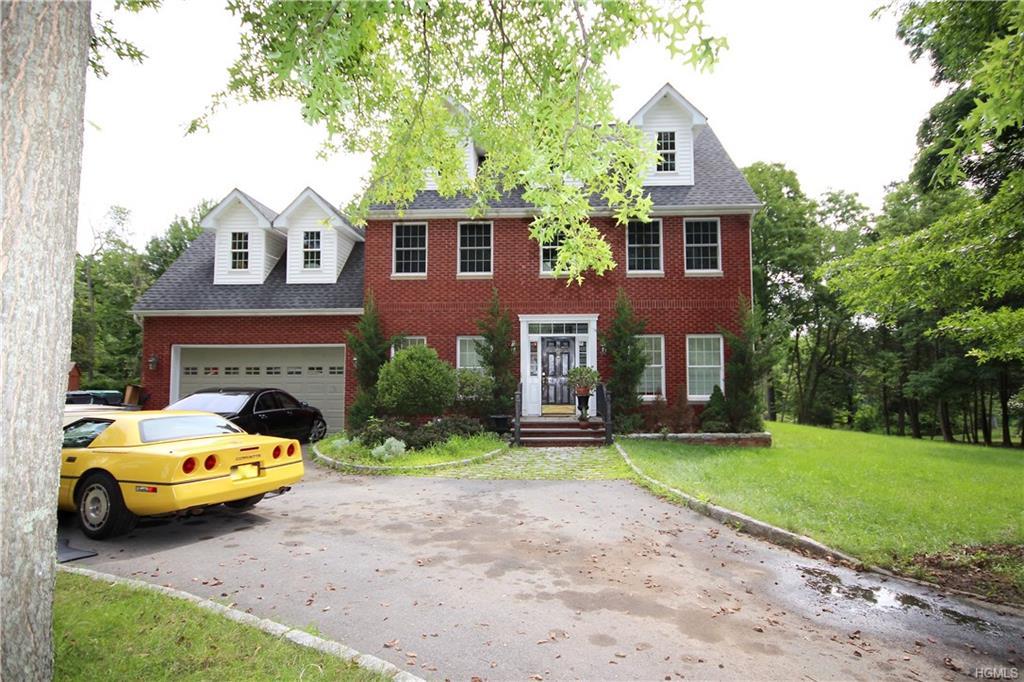 65 Webb Road - Photo 1