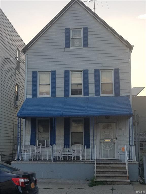 4445 Furman Avenue - Photo 1
