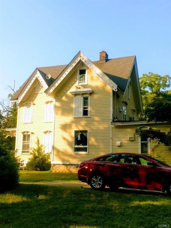 33 Main Street - Photo 1