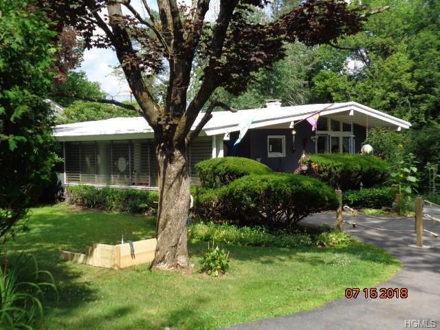 3 Delaware Avenue - Photo 1