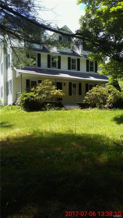 81 Leins Road - Photo 1