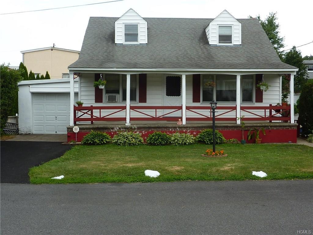 28 Stillwell Avenue - Photo 1