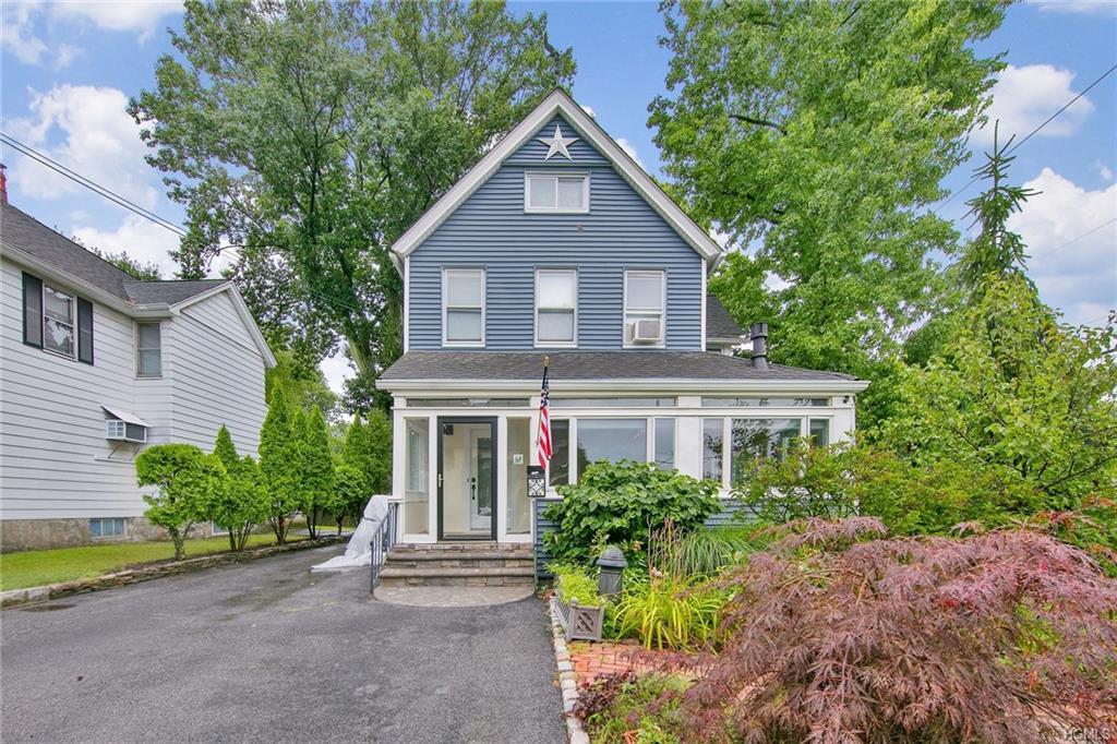 3 Magnolia Street - Photo 1