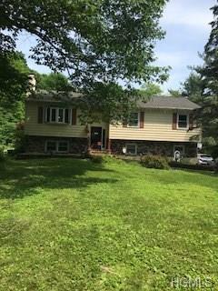 113 Benton Moore Road - Photo 1