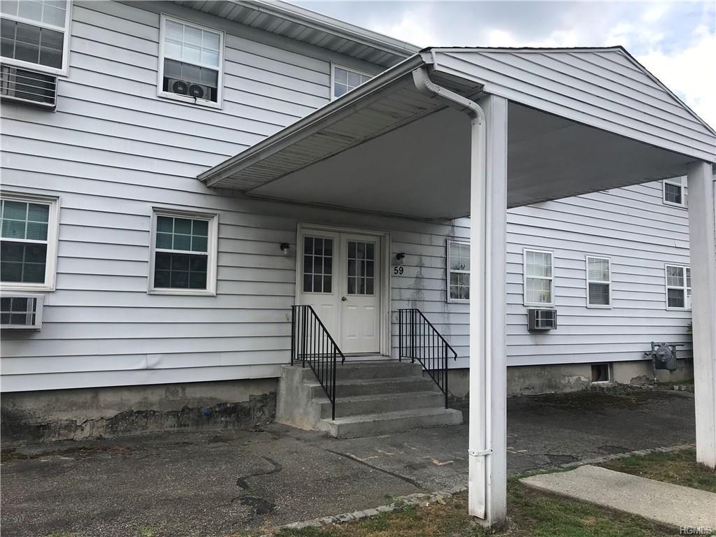 59 Trafalgar Road - Photo 1