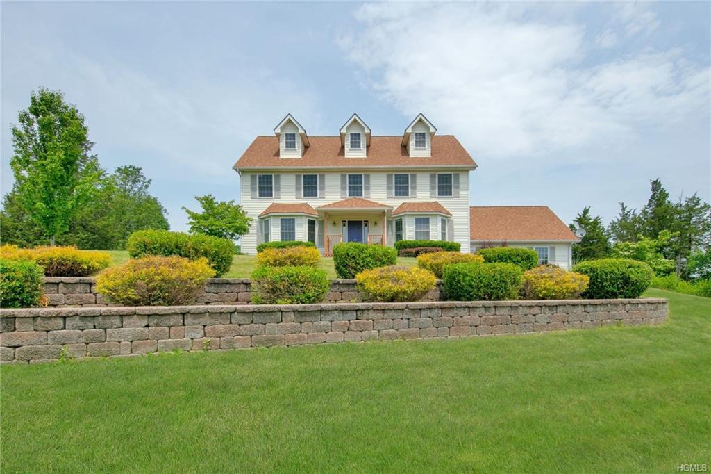 61 Nancy Lane - Photo 1
