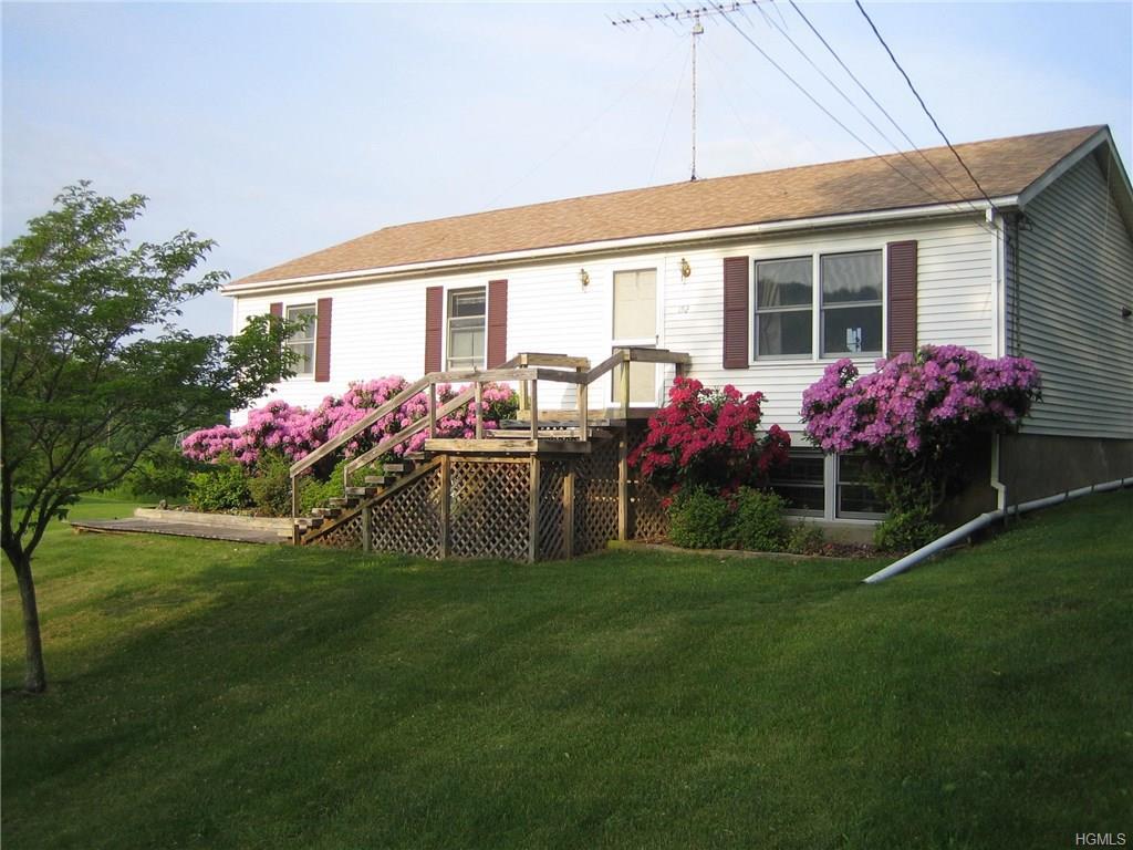 152 Laroe Road - Photo 1