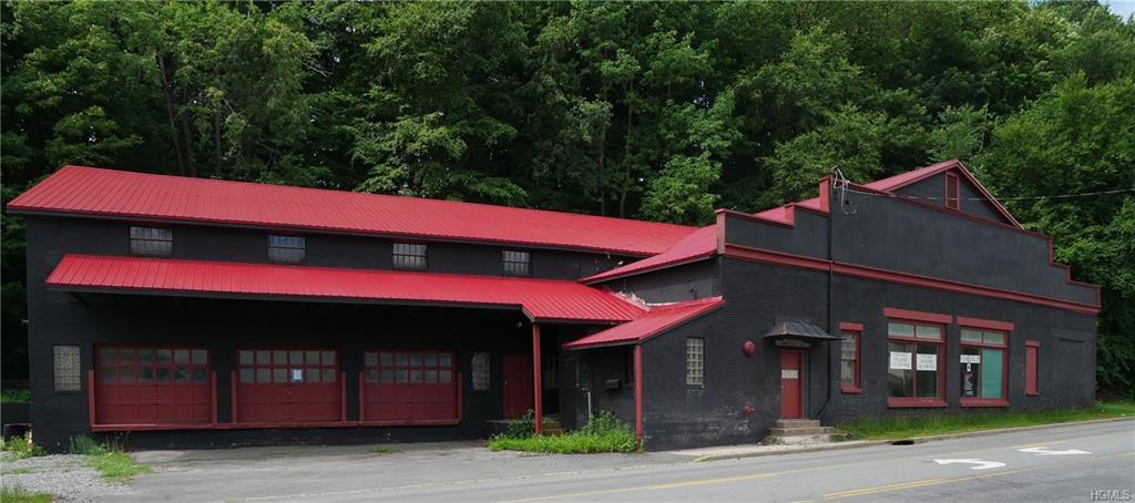 100 Mill Street - Photo 1