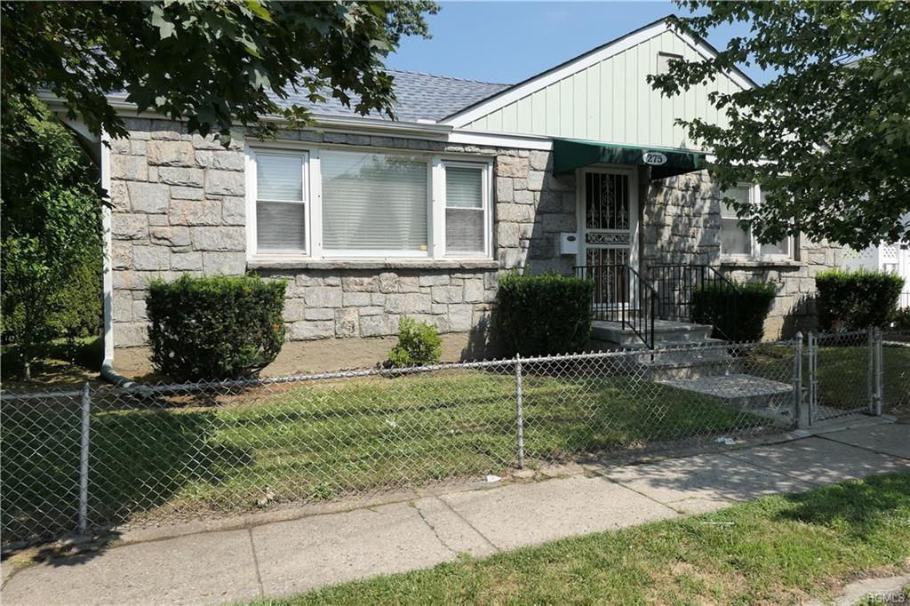 275 Kimball Avenue - Photo 1