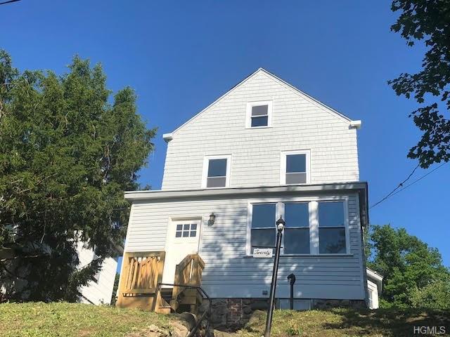 20 Gordon Street - Photo 1
