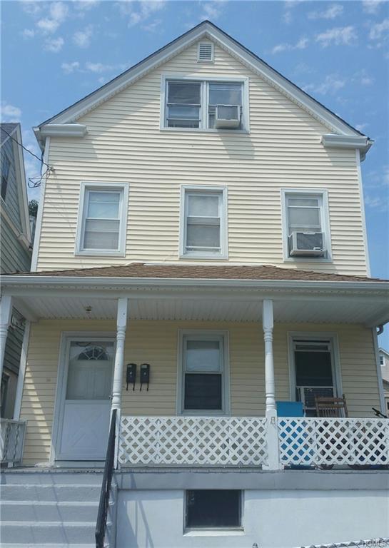 8 5th Street - Photo 1
