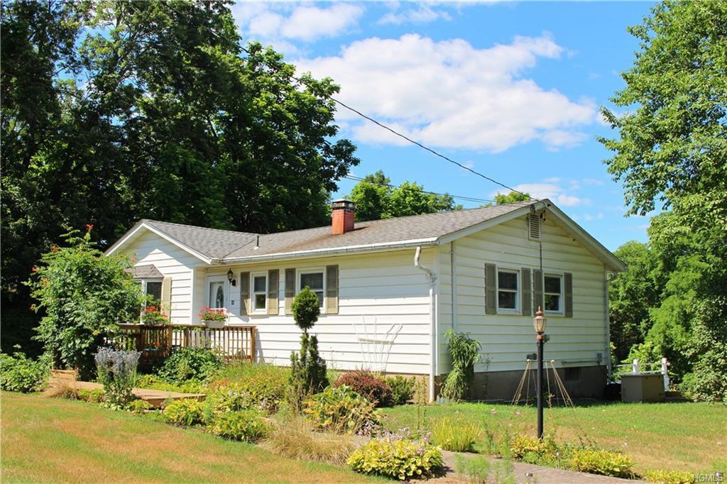 60 Rose Drive - Photo 1