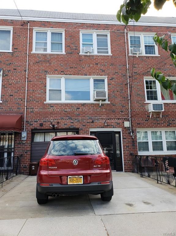 239 Graff Avenue - Photo 1