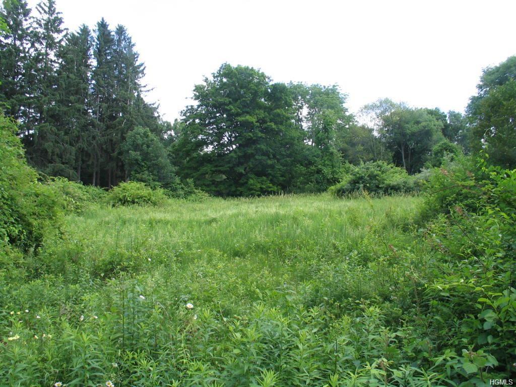 Lot 162 Smith Ridge Road - Photo 1