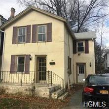 18 Brooklyn Street - Photo 1