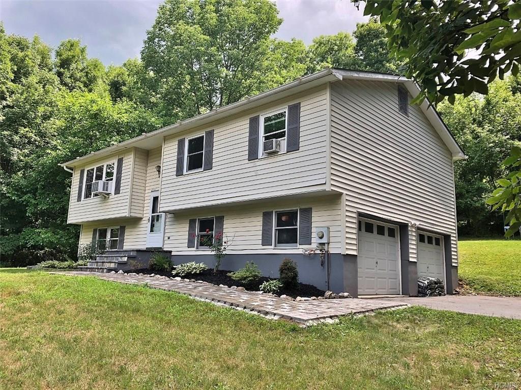 32 Bender Road - Photo 1