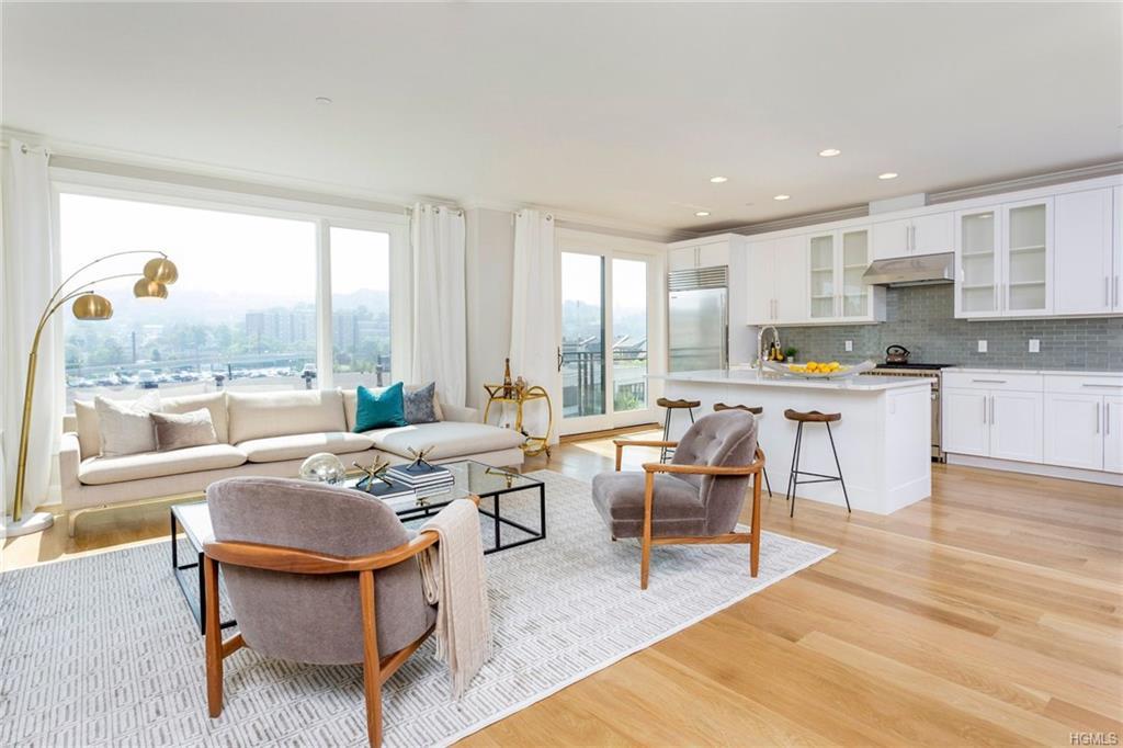 45 Hudson View Way - Photo 1