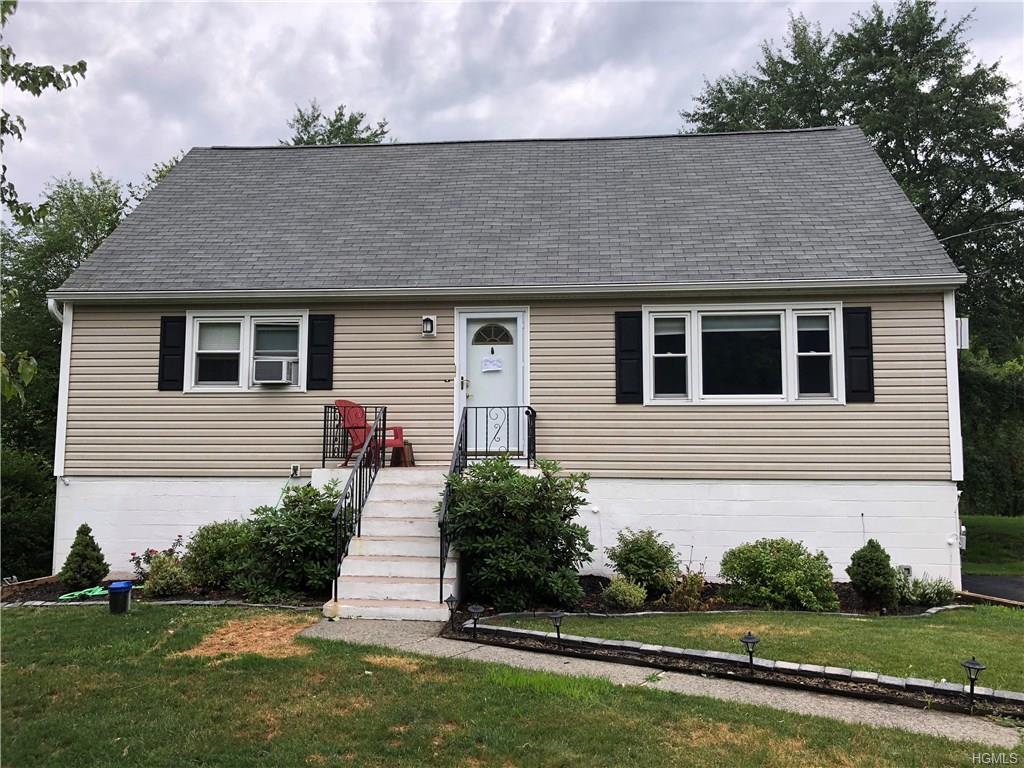 211 End Road - Photo 1