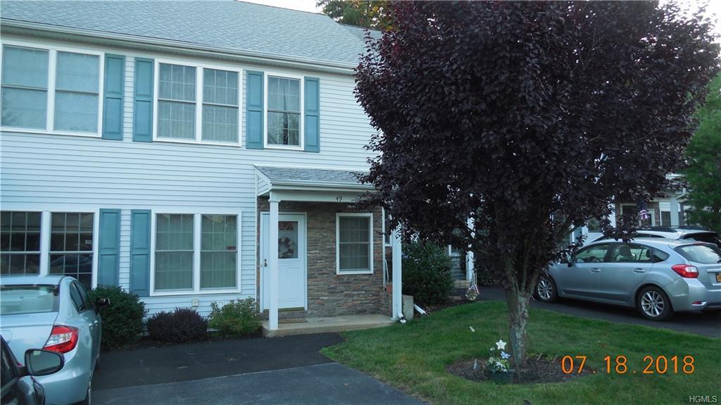 49 Aveonis Court - Photo 1