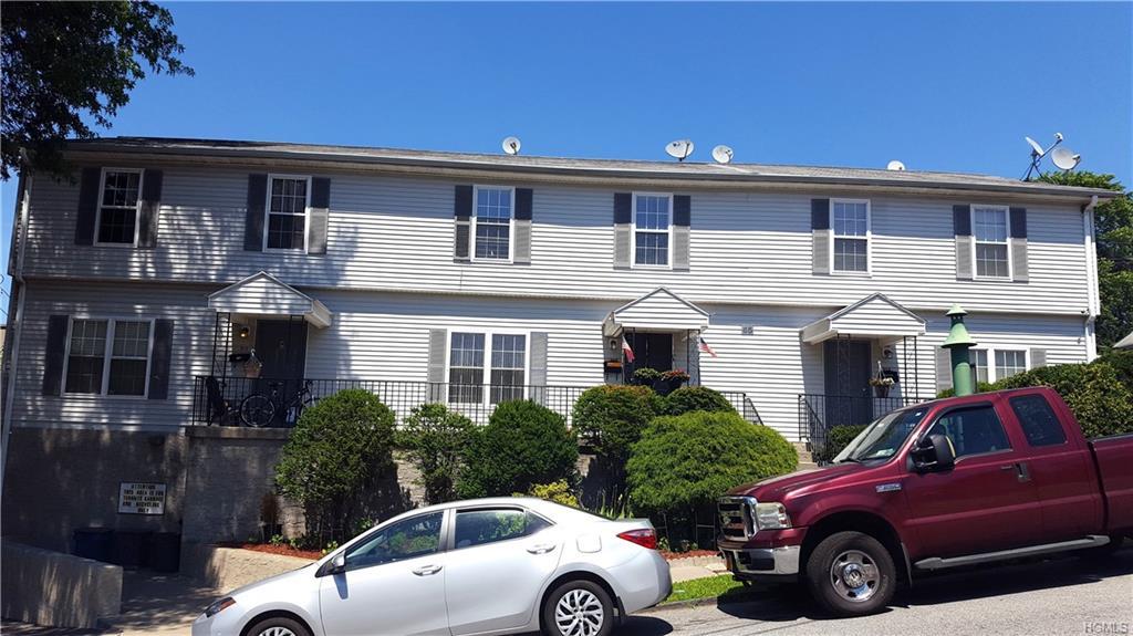 65 Howard Street - Photo 1