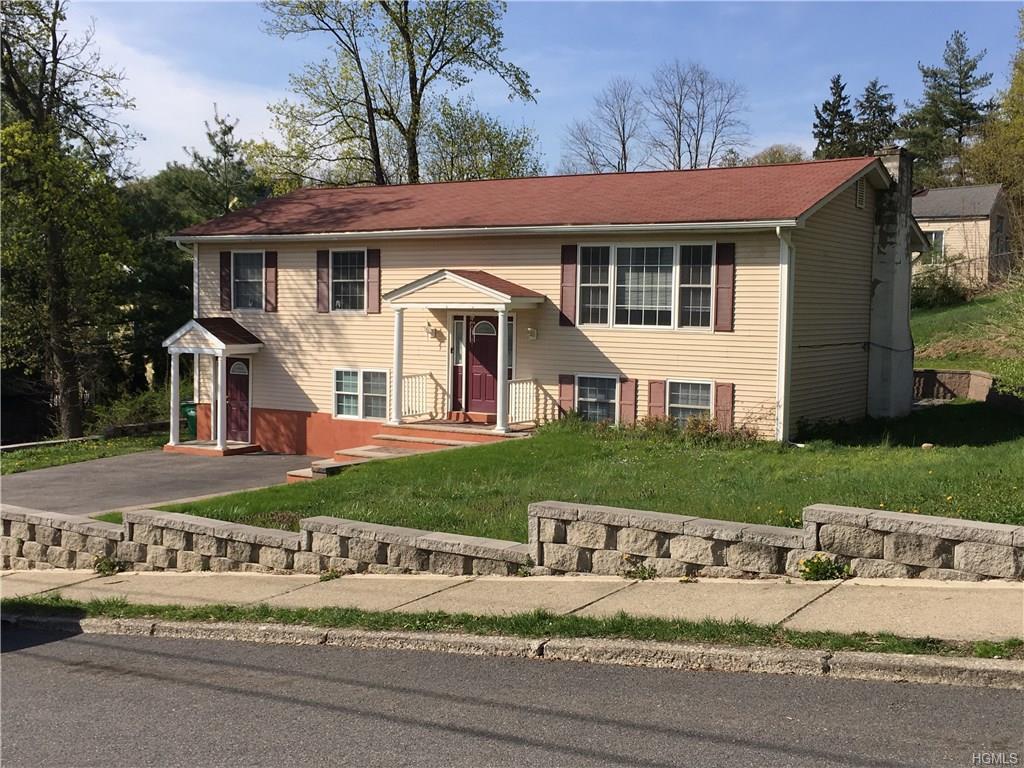 20 Prospect Street - Photo 1