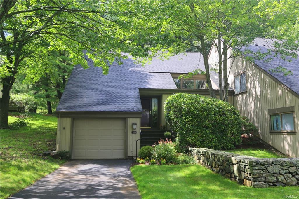 357 Heritage Hills - Photo 1