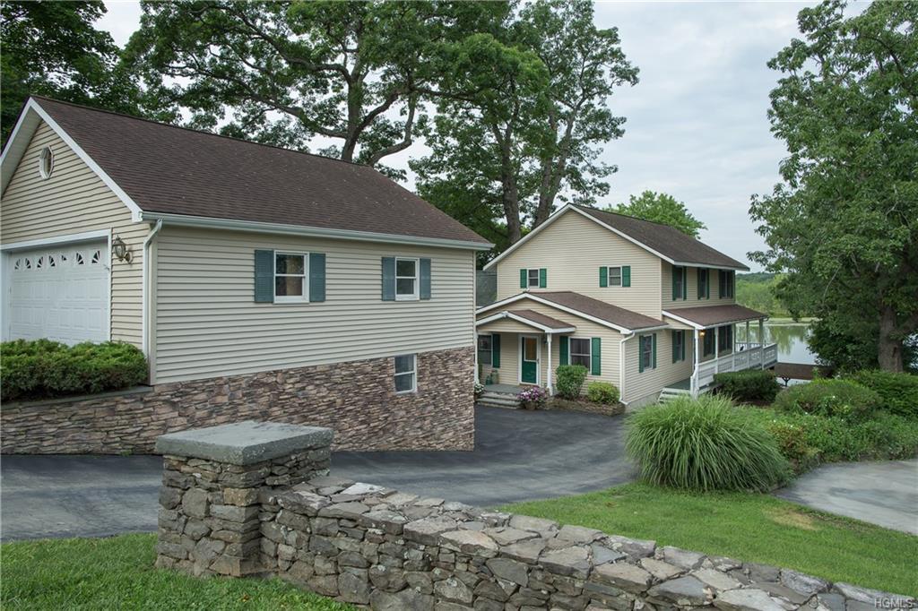 52 Odell Circle - Photo 1