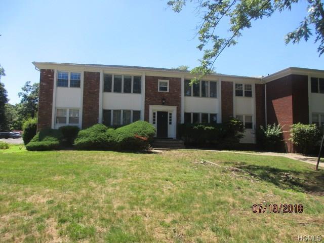3 Essex Lane - Photo 1